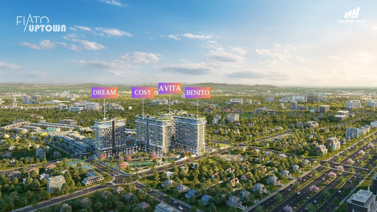 Kimoanhcorp.vn